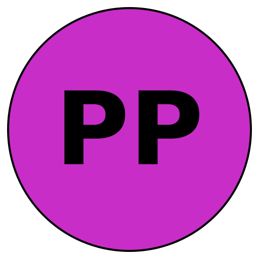 Premier Pathfinder