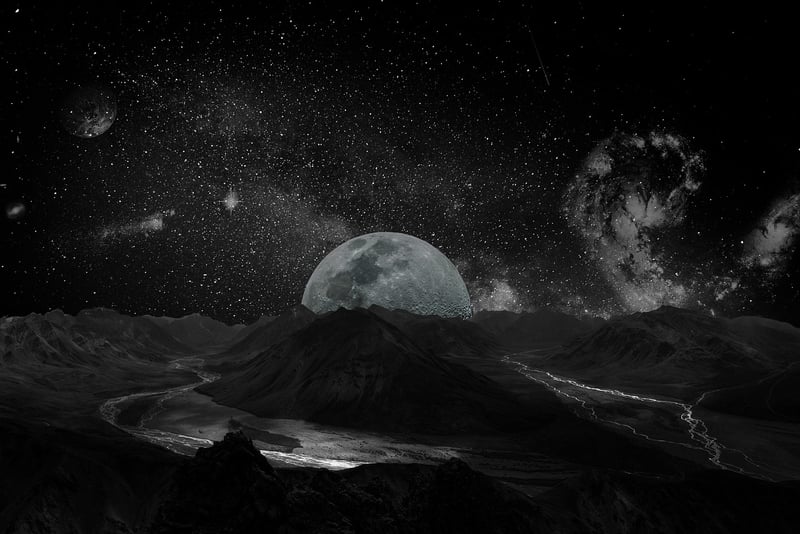 Chronoscope